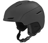 Giro Neo Helmet Black S
