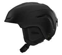 Giro Neo Helmet