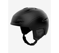 Giro Neo Helmet Black S