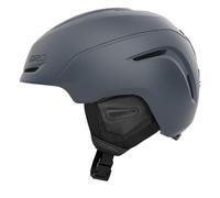 Giro Neo Helmet Grey M
