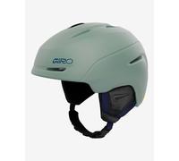 Giro Neo MT Skihelmet Senior