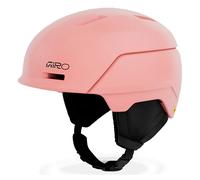 Giro Neo Ii Mips Helmet