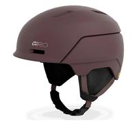 Giro Neo Ii Mips Helmet