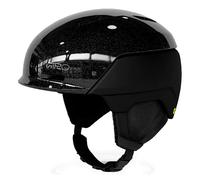 Giro Neo Ii Mips Helmet