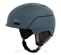 Giro Neo Ii Mips Helmet