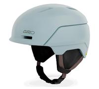 Giro Neo Mips II, ski helmet, blue 51-55cm
