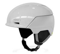 Giro Neo Ii Mips Helmet