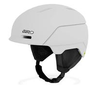Giro Neo Ii Mips Helmet