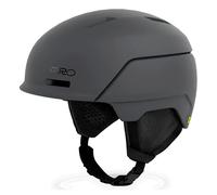 Giro Neo Ii Mips Helmet
