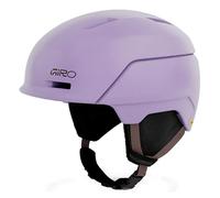 Giro Neo Ii Mips Helmet