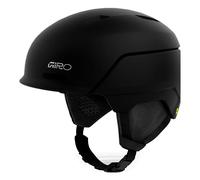 Giro Neo Ii Mips Helmet