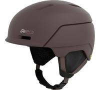 GIRO NEO II MIPS Skihelm matt canyon clay L 59-62,5cm