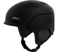 GIRO NEO II MIPS Skihelm matt schwarz L 59-62,5cm