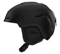 Giro Neo Jr. Helmet