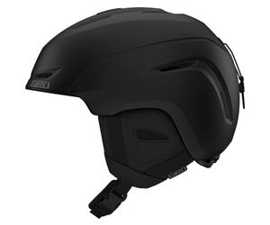 Giro Neo Jr. Helmet