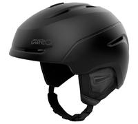GIRO Neo Mt - Men - Black - size 59/62.5- model 2026 59/62.5