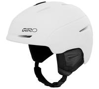 Giro - Neo Matte White - S - Helmet