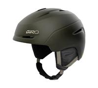 Giro Neo Mips Helmet