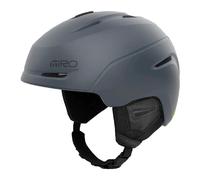 Giro Neo Mips Helmet