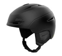 Giro Neo Mips Helmet