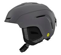 Giro Neo Mips Helmet