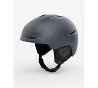 Giro Neo Mips Skihelmet Senior