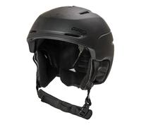Giro Neo Mips Helmet Black M