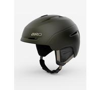 Giro Neo Mips Helmet Green L