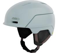 Giro Neo Ii Mips Helmet