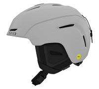 Giro Neo MIPS Light Grey - Large