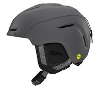 Giro Neo MIPS Matte Charcoal - Small