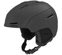 Giro Neo Mips Helmet