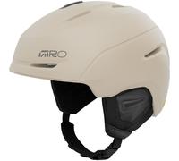 Giro - Ski helmet - Neo Mips Mat Stone for Men - Size L - Beige Beige L