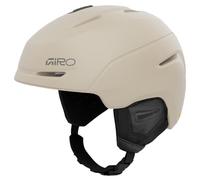 Giro - Neo Mips - Ski helmet size L - 59-62,5 cm, sand