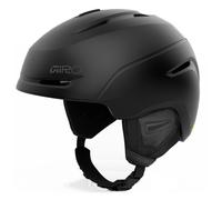 Giro Neo Mips Helmet Black S
