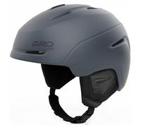 Giro - Neo Mips - Ski helmet size S - 52-55,5 cm, grey