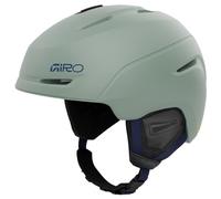 Giro - Neo Mips - Ski helmet size S - 52-55,5 cm, turquoise