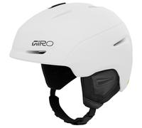Giro - Ski helmet - Neo Mips Mat White for Men - Size S White S