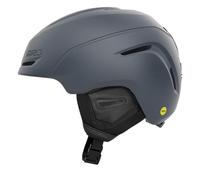 Giro Neo Mips Helmet Grey M