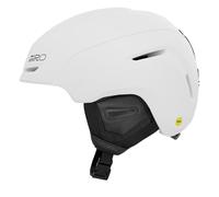 Giro Neo MIPS Snow Helmet Matte White Size L (59-62.5 cm)