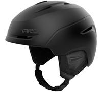 GIRO Neo Mt - Men - Black - size 59/62.5- model 2026 59/62.5