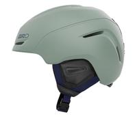 Giro Neo MT Skihelmet Senior