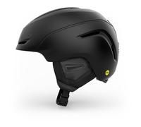 Giro - Neo - Ski helmet size M, white