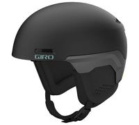 Giro Owen Spherical Women's Ski/Snowboard Helmet, S Black Mineral