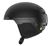Giro Owen Spherical Women's Ski/Snowboard Helmet, S Black Mineral