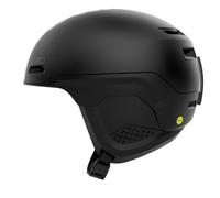 Giro Owen Spherical - Matte Black - Small