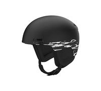 Giro Owen Spherical - Matte Black/Stained - Medium