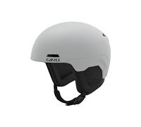 Giro Owen Spherical - Matte Light Grey - Large