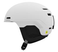 Giro Owen Spherical - Matte White - Small