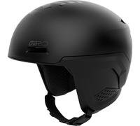 Giro Owen Spherical Snow Helmet Matte Black Size L (59-62.5cm)